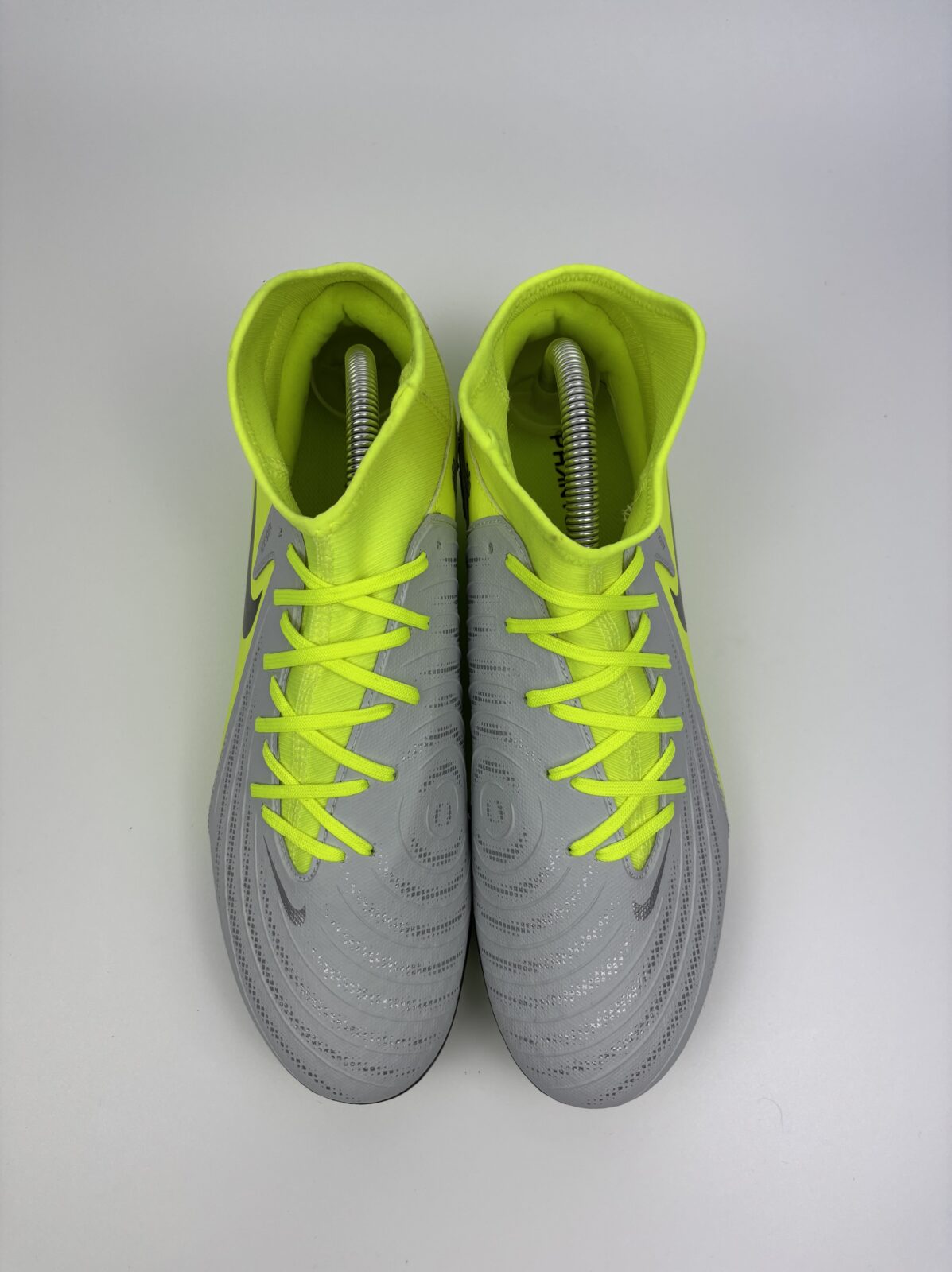 Nike Phantom Luna II Academy FG, 43 - 27.5cm - obrazek 2