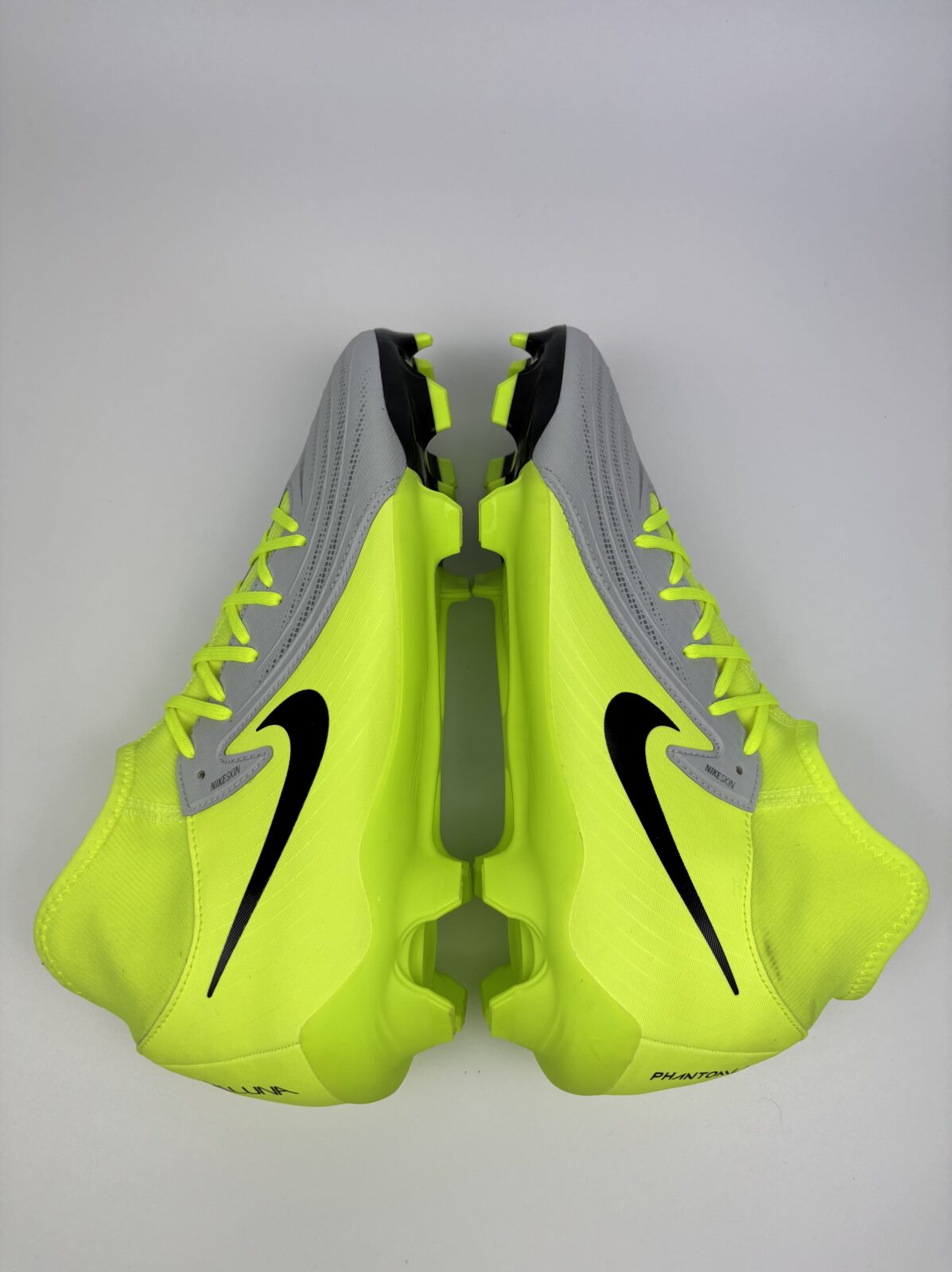 Nike Phantom Luna II Academy FG, 43 - 27.5cm - obrazek 4