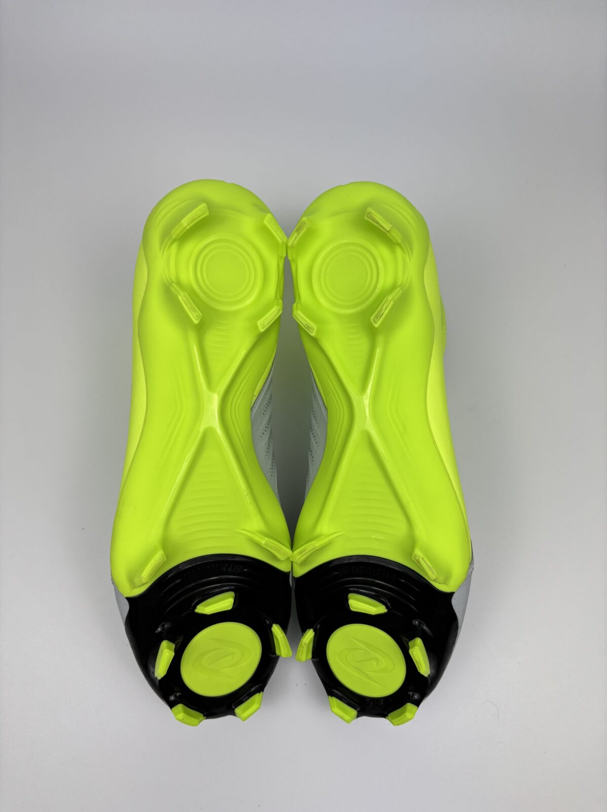 Nike Phantom Luna II Academy FG, 43 - 27.5cm - obrazek 5