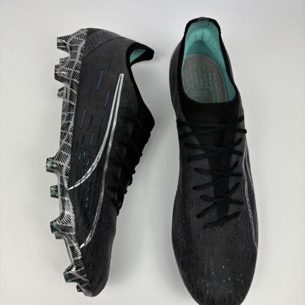 Puma Ultra Ultimate FG/AG, 46 - 30cm