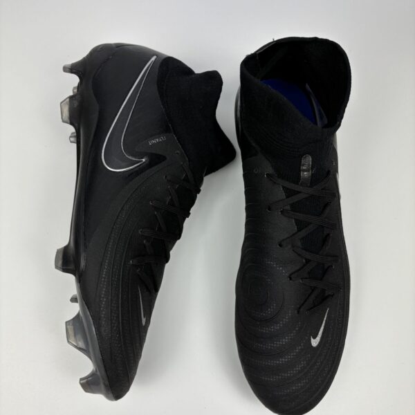 Nike Phantom Luna II Pro FG, 44.5 - 28.5cm