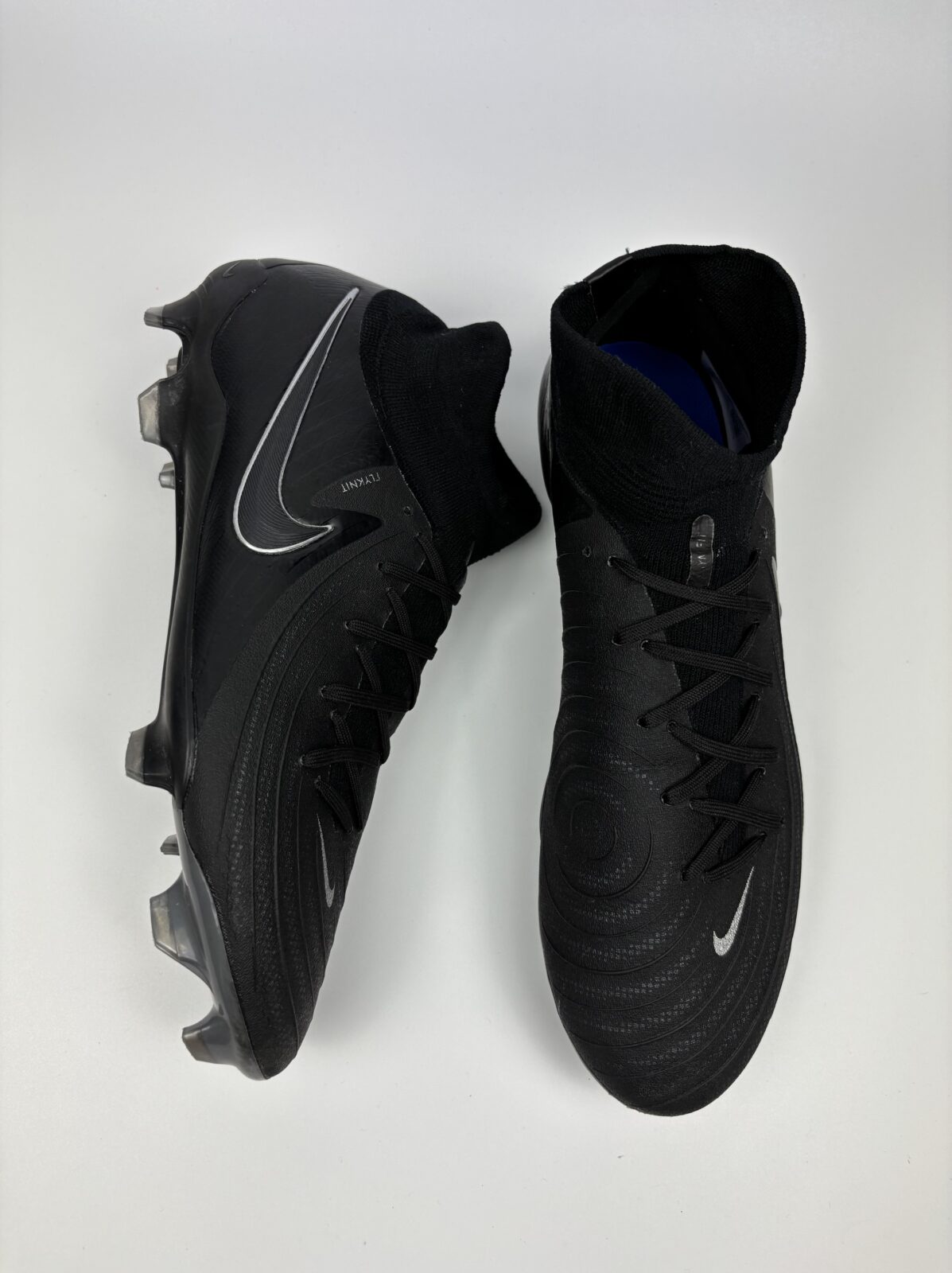 Nike Phantom Luna II Pro FG, 44.5 - 28.5cm