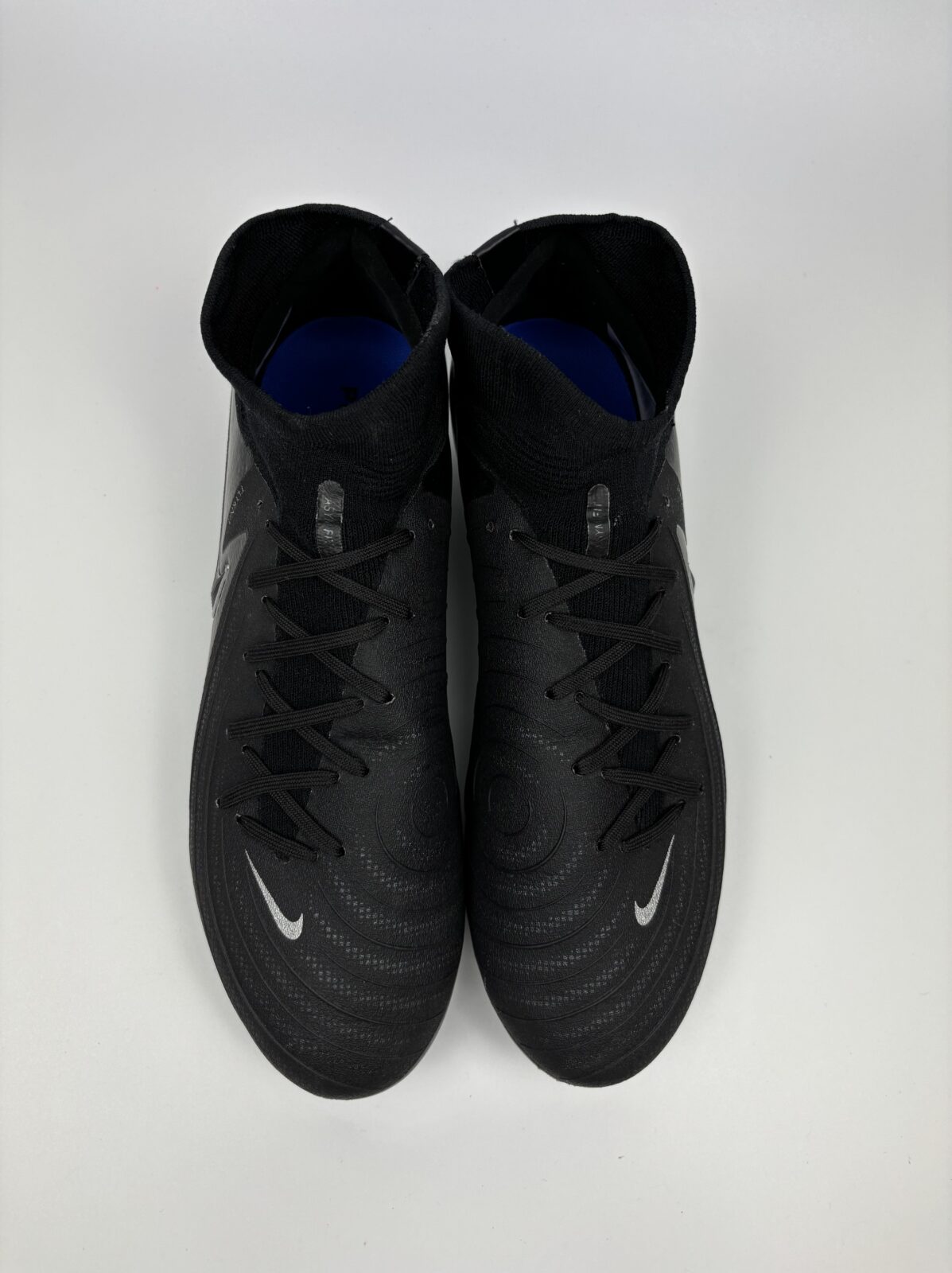 Nike Phantom Luna II Pro FG, 44.5 - 28.5cm - obrazek 2