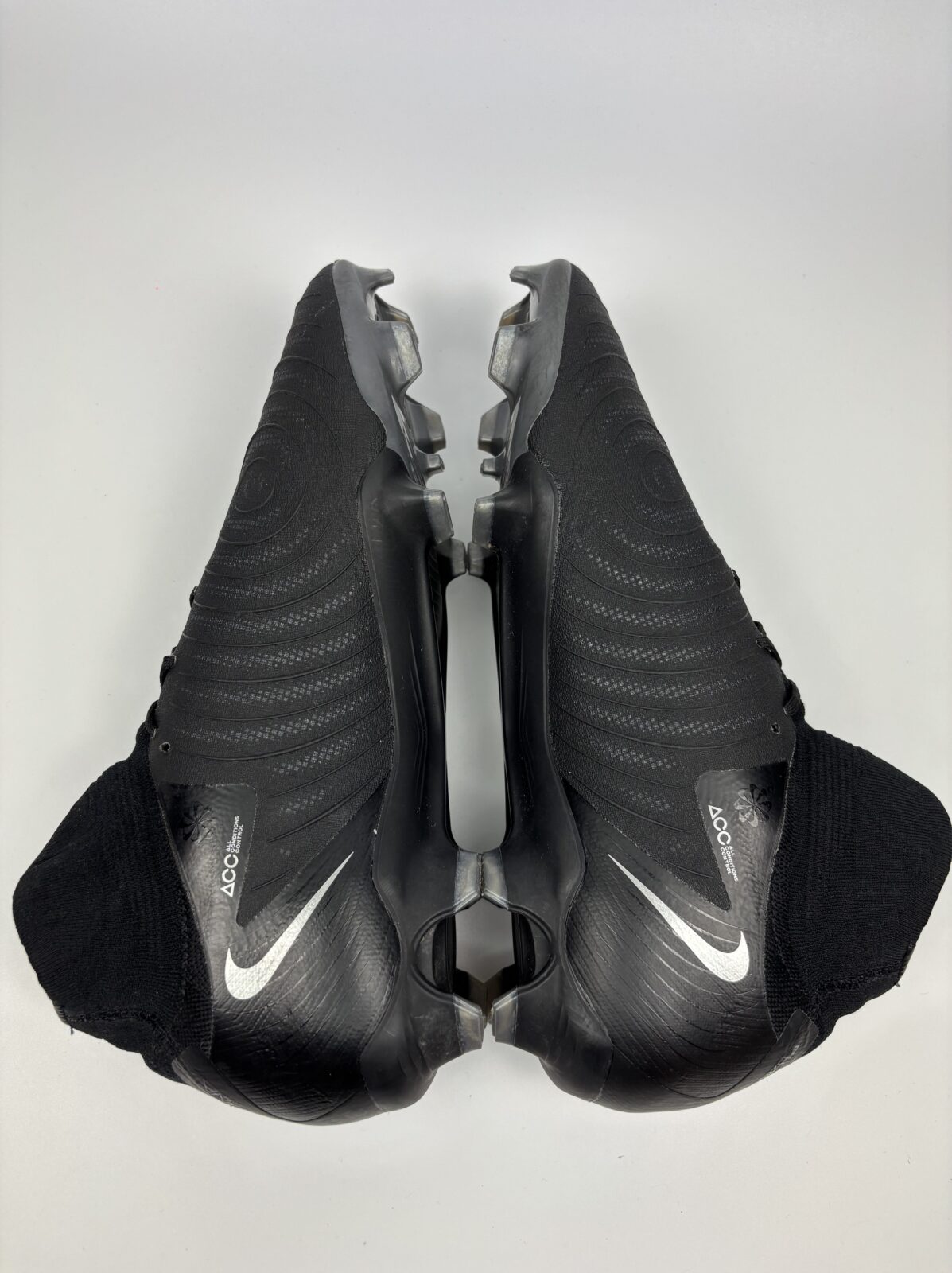 Nike Phantom Luna II Pro FG, 44.5 - 28.5cm - obrazek 3