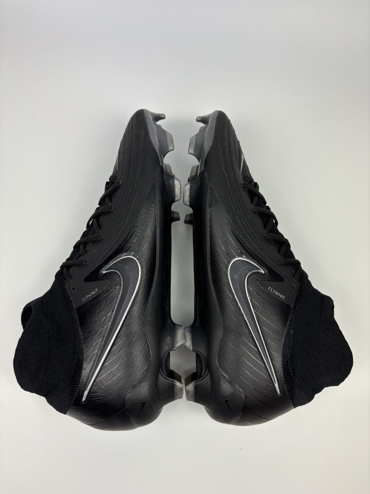 Nike Phantom Luna II Pro FG, 44.5 - 28.5cm - obrazek 4
