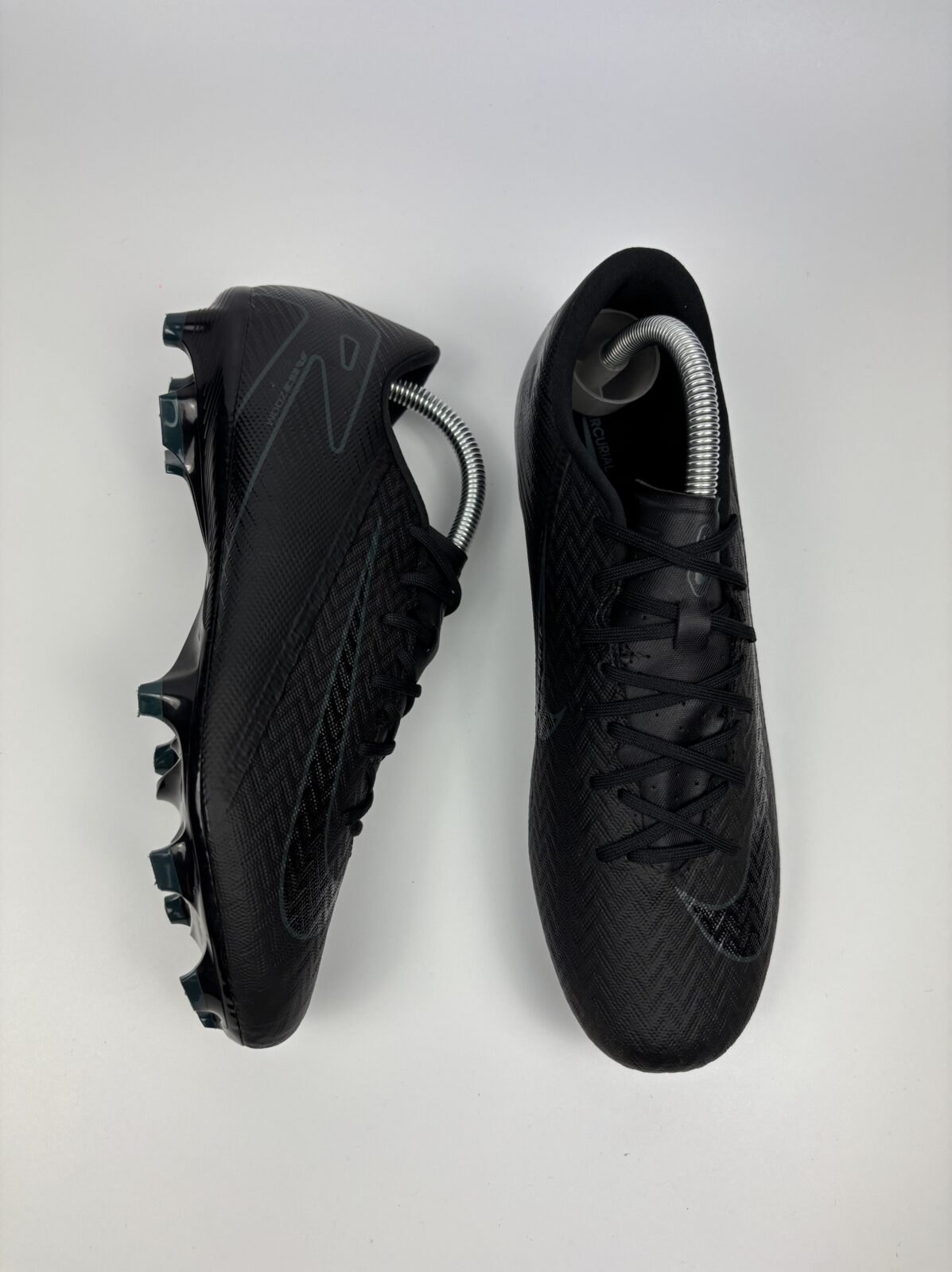 Nike Mercurial Vapor 16 Academy FG, 42 - 26.5cm