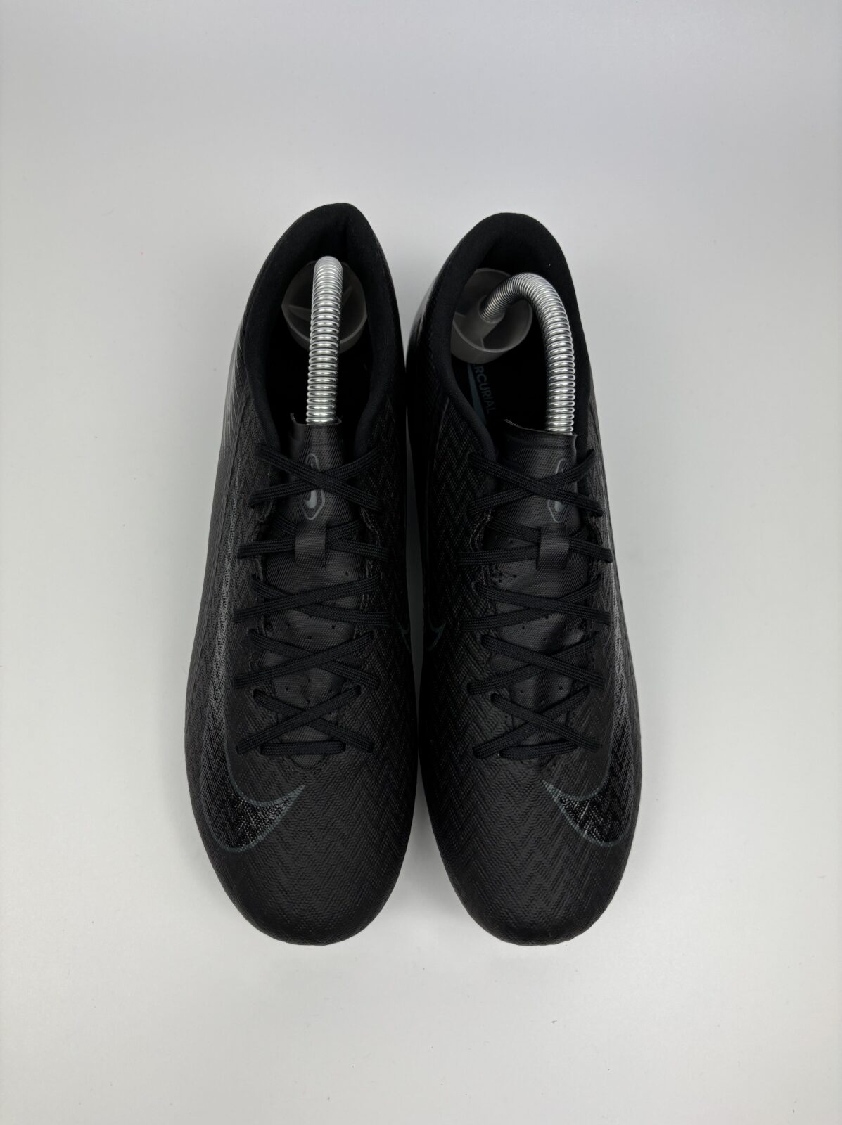 Nike Mercurial Vapor 16 Academy FG, 42 - 26.5cm - obrazek 2