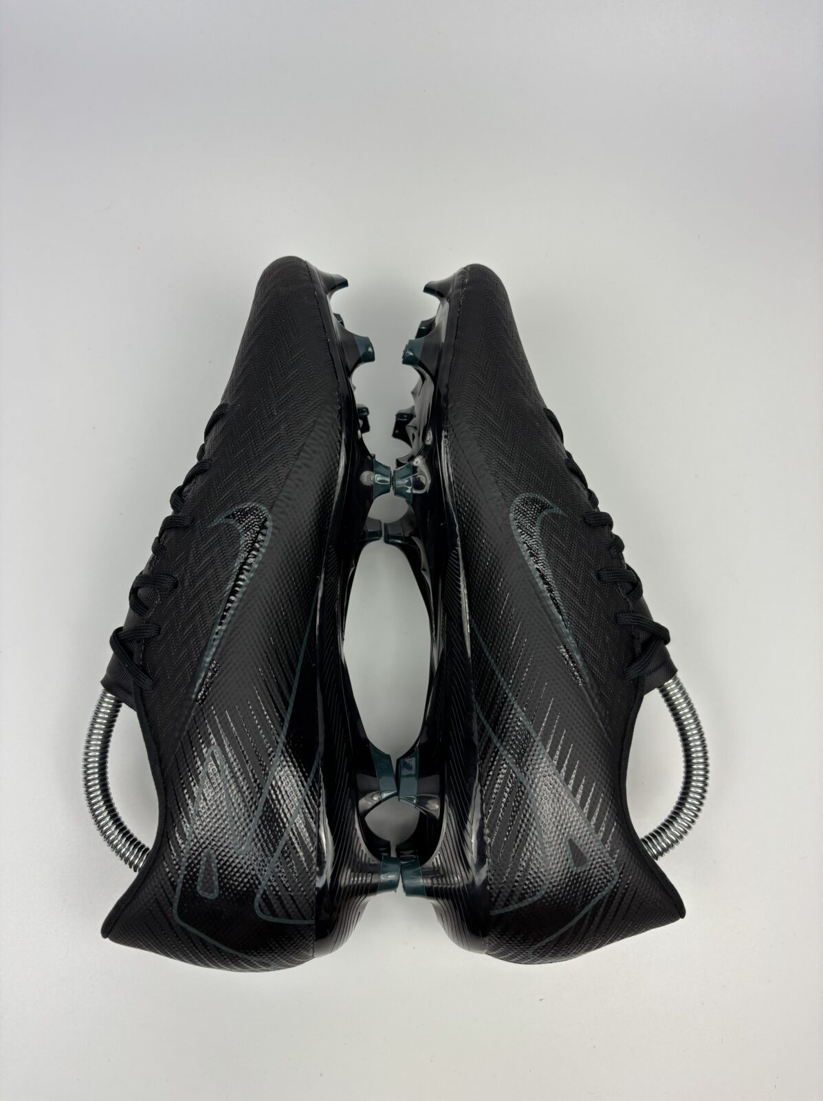 Nike Mercurial Vapor 16 Academy FG, 42 - 26.5cm - obrazek 3