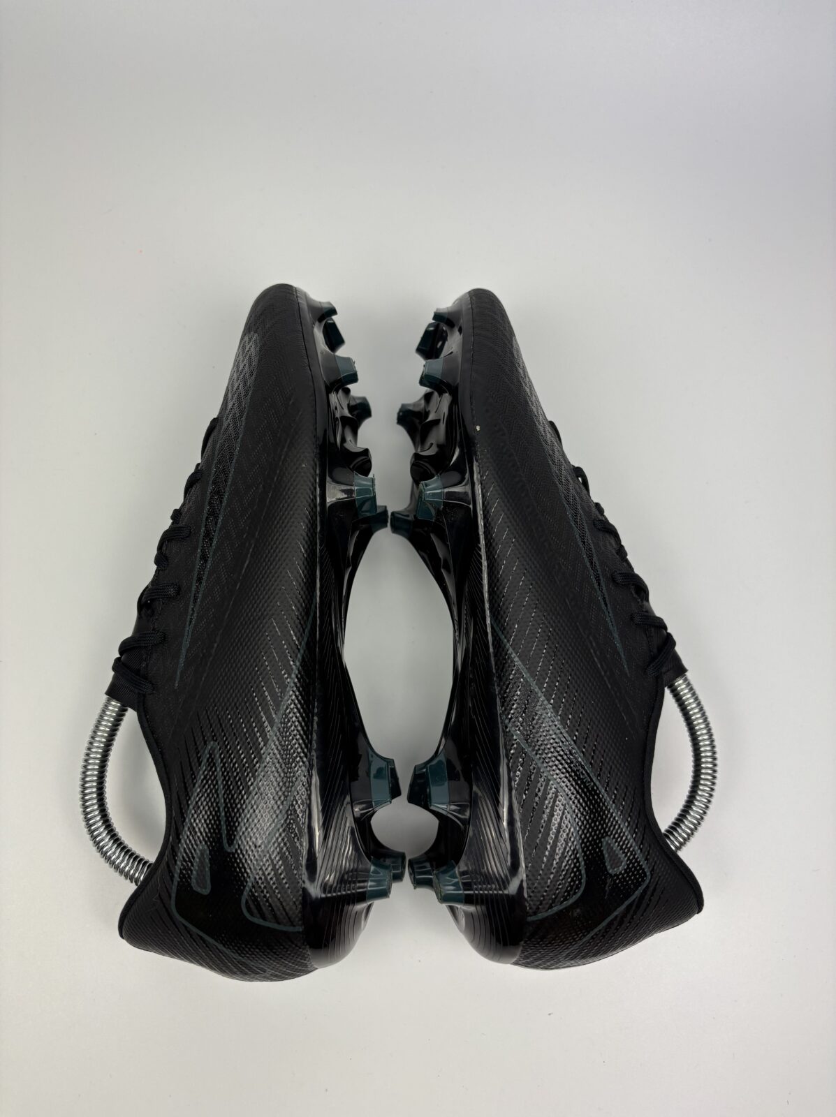 Nike Mercurial Vapor 16 Academy FG, 42 - 26.5cm - obrazek 4