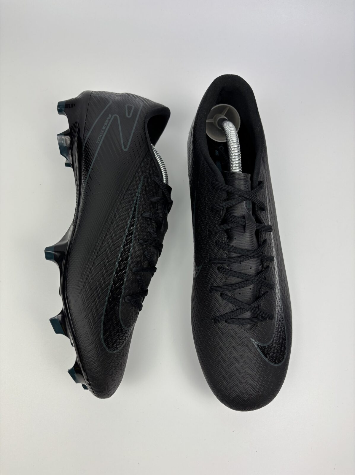 Nike Mercurial Vapor 16 Academy FG, 45 - 29cm