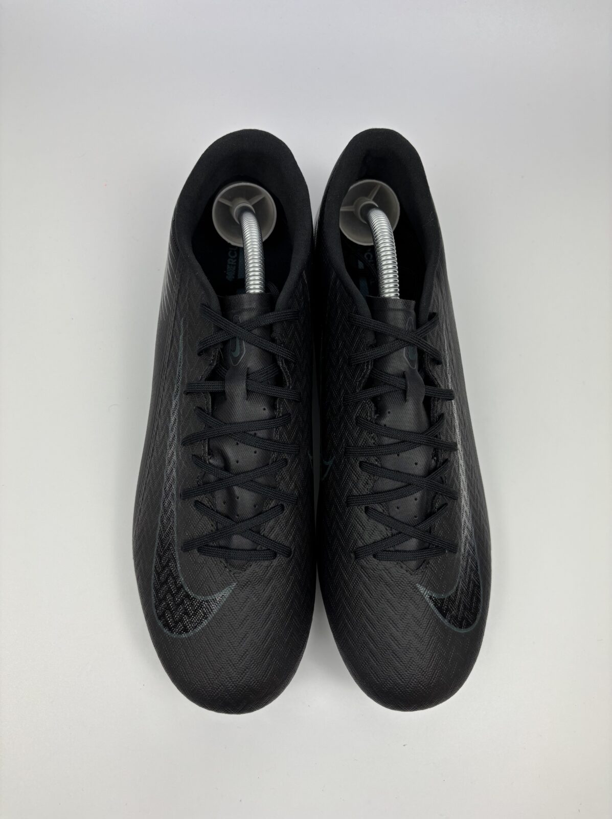 Nike Mercurial Vapor 16 Academy FG, 45 - 29cm - obrazek 2