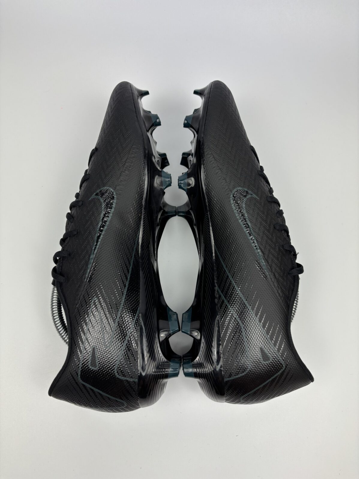 Nike Mercurial Vapor 16 Academy FG, 45 - 29cm - obrazek 3