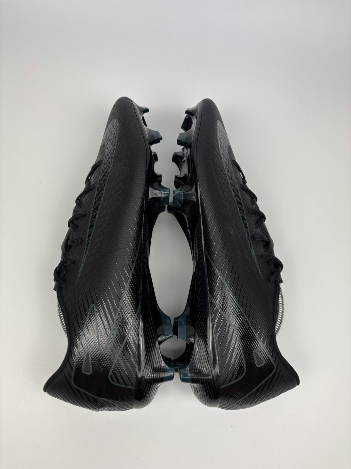 Nike Mercurial Vapor 16 Academy FG, 45 - 29cm - obrazek 4