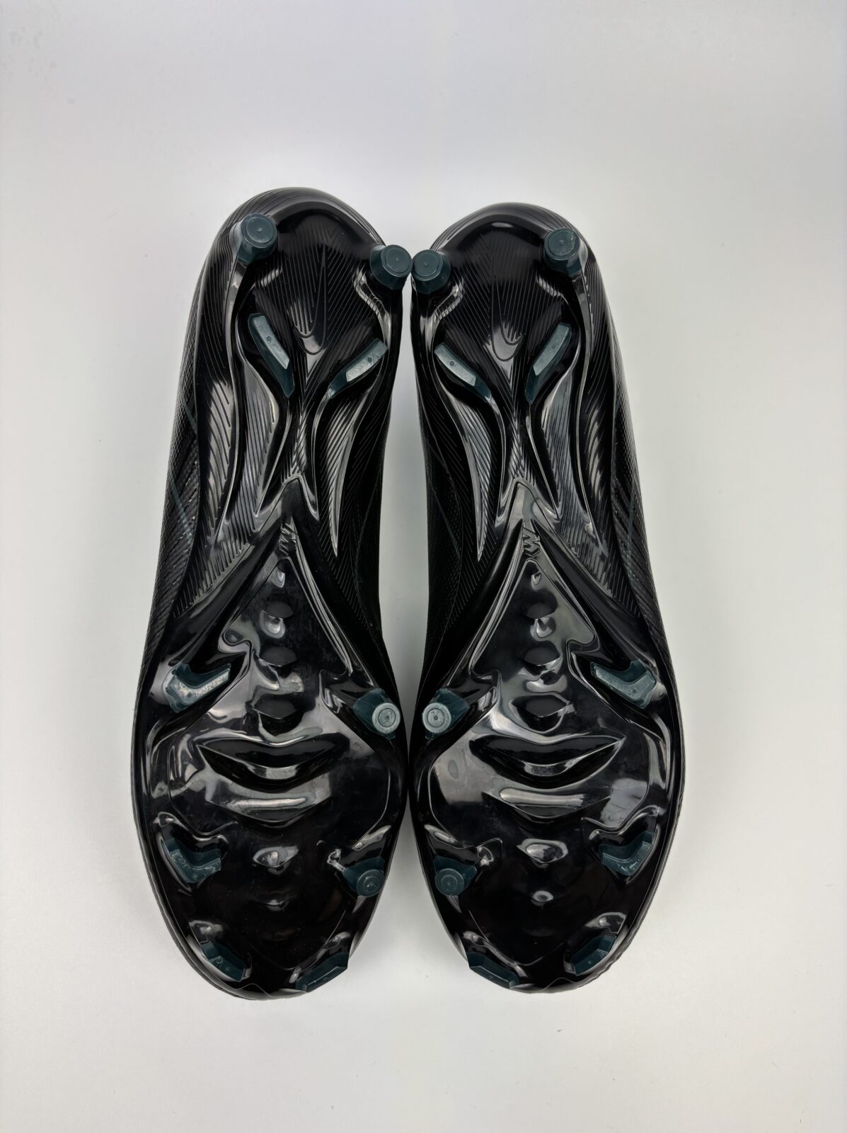 Nike Mercurial Vapor 16 Academy FG, 45 - 29cm - obrazek 5