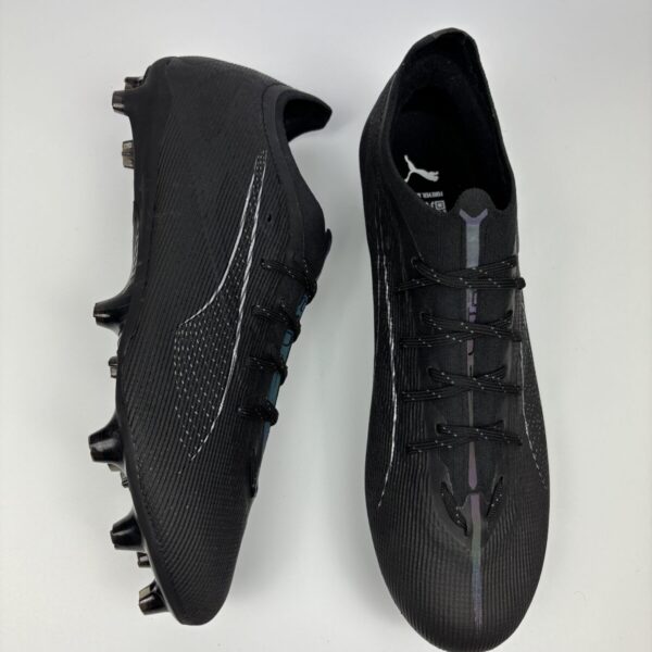 Puma Ultra 5 Pro FG/AG, 44.5 - 29cm
