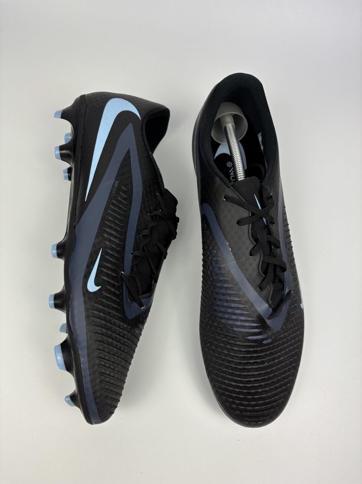 Nike Phantom 6 Academy FG, 47 - 30.5cm