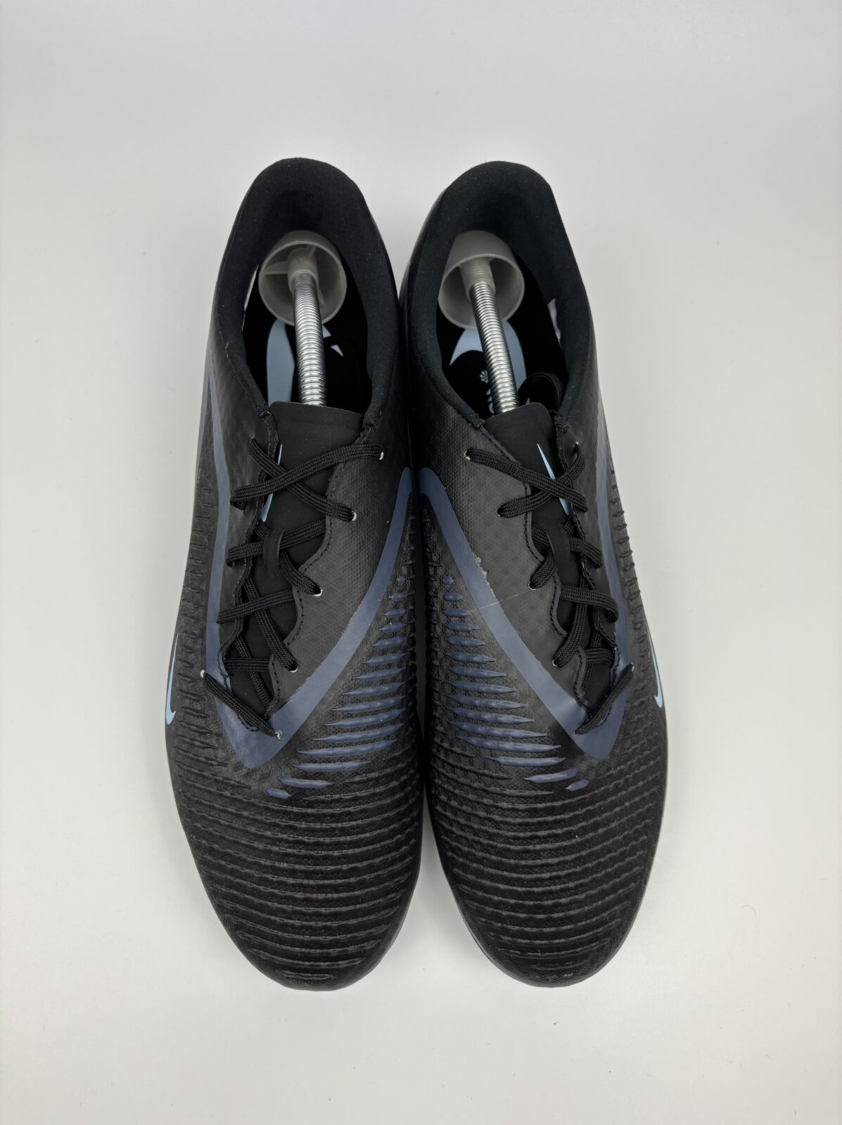 Nike Phantom 6 Academy FG, 47 - 30.5cm - obrazek 2