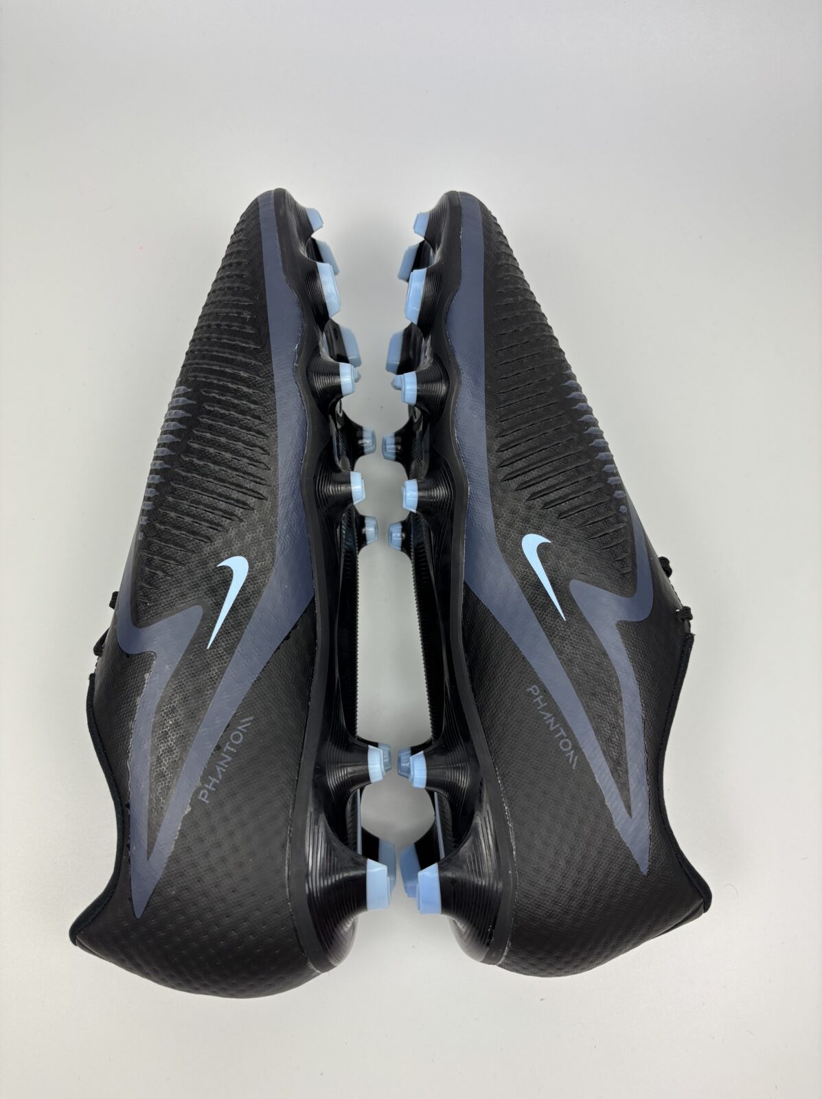 Nike Phantom 6 Academy FG, 47 - 30.5cm - obrazek 3