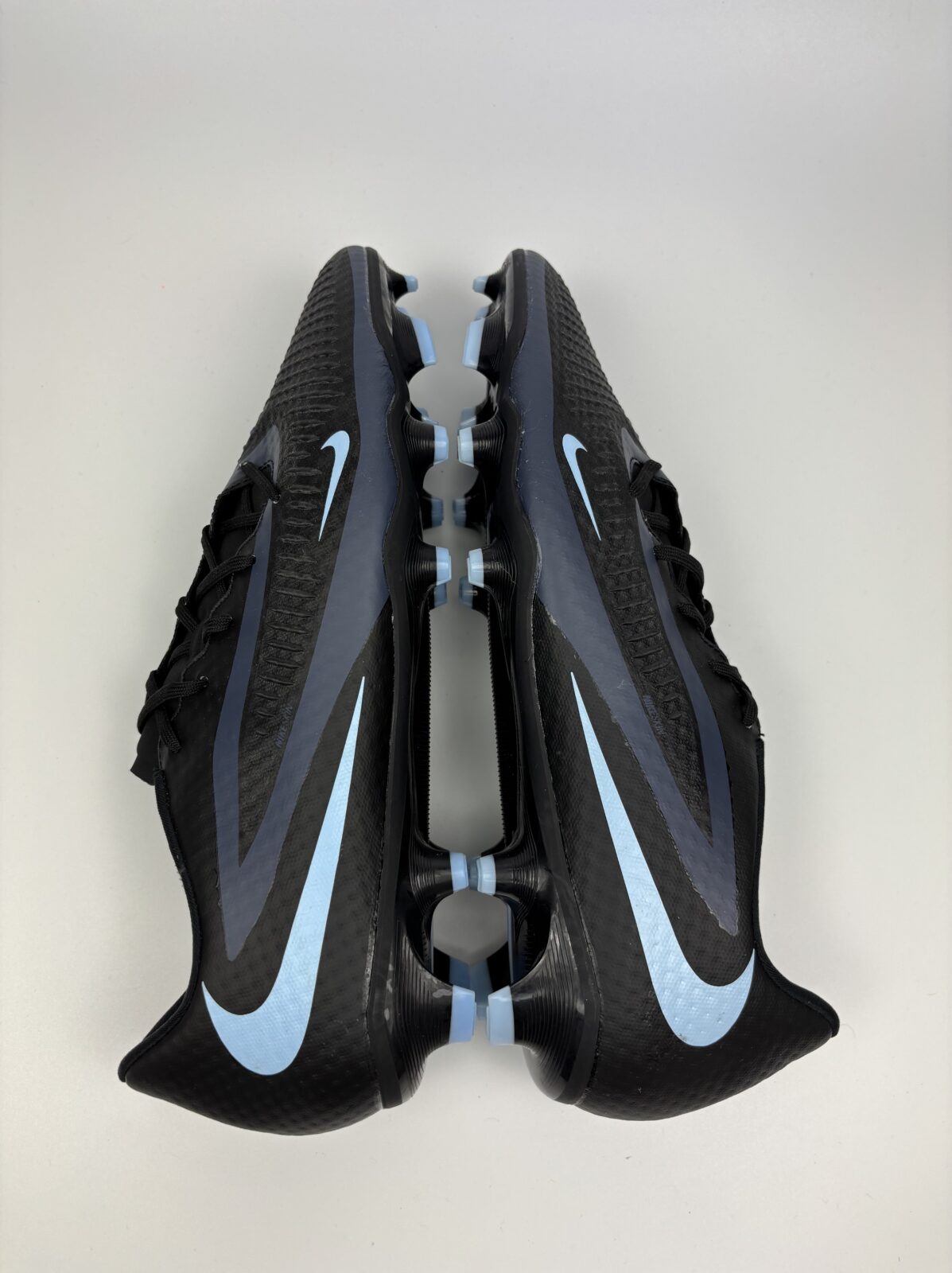 Nike Phantom 6 Academy FG, 47 - 30.5cm - obrazek 4