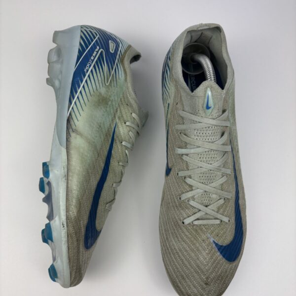 Nike Mercurial Vapor 16 Elite FG, 45 - 29cm