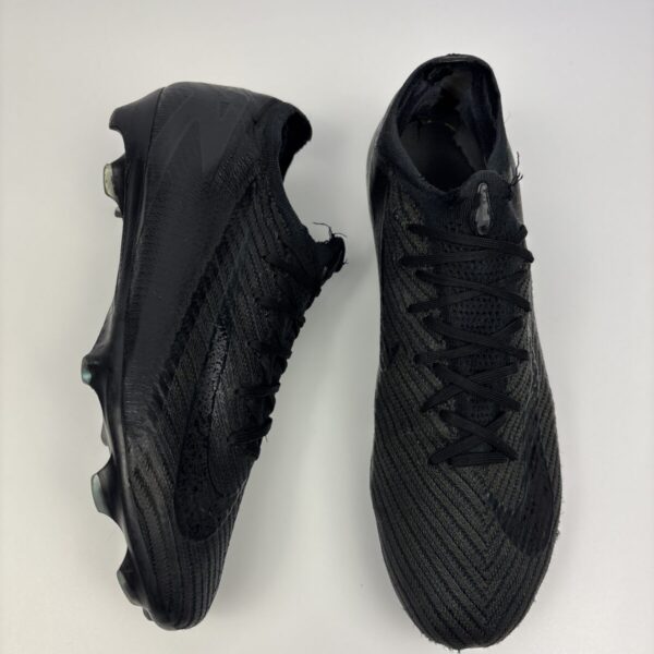 Nike Mercurial Vapor 16 Elite FG, 43 - 27.5cm