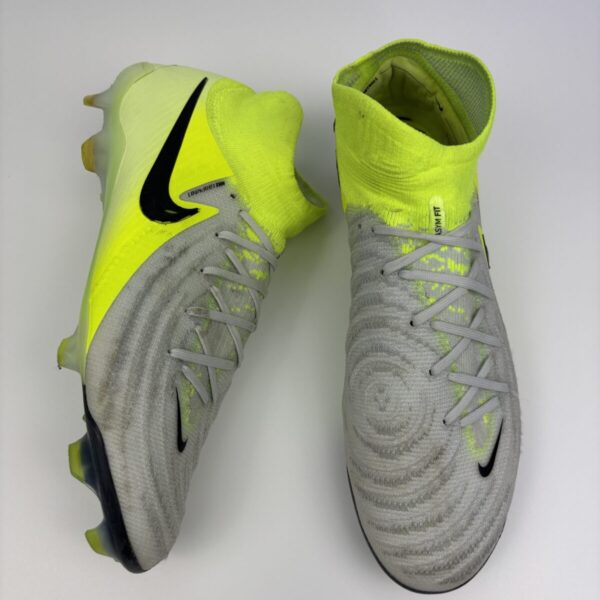 Nike Phantom Luna II Elite FG, 42.5 - 27cm
