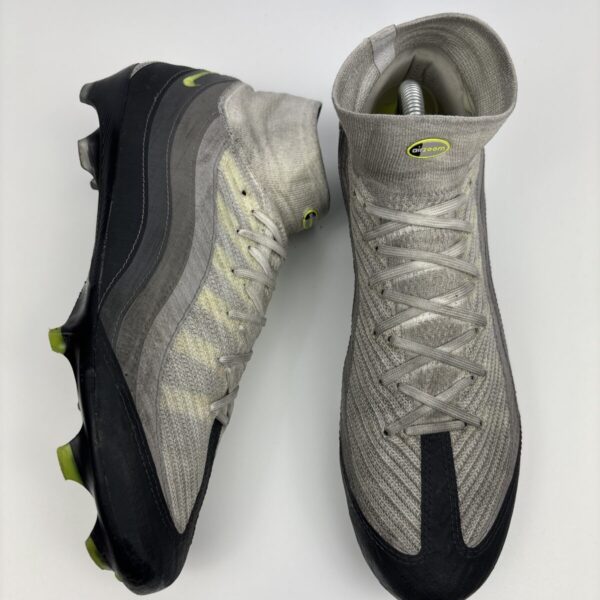 Nike Mercurial Superfly 10 x Air Max 95 Elite FG, 44 - 28cm