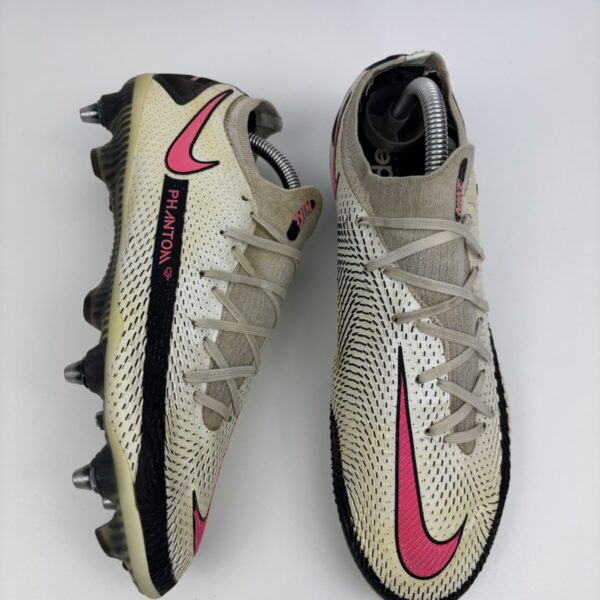 Nike Phantom GT Elite SG-PRO, 42.5 - 27cm