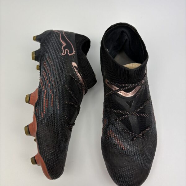 Puma Future Ultimate FG/AG, 39 - 25cm