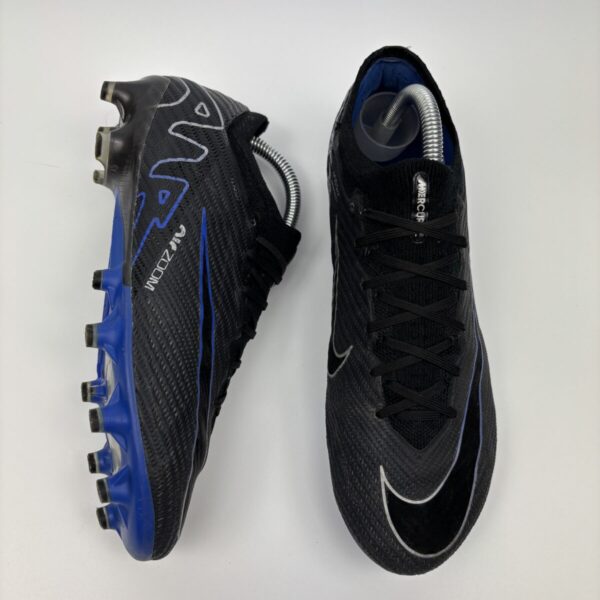 Nike Mercurial Vapor 15 Elite AG, 42 - 26.5cm
