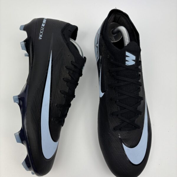 Nike Mercurial Vapor 16 Pro FG, 44 - 28cm