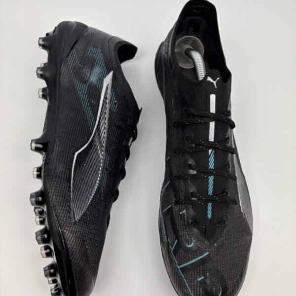 Puma Ultra 5 Ultimate AG, 45 - 29.5cm