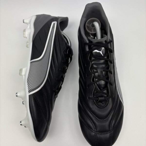 Puma King Pro SG, 45 - 29.5cm