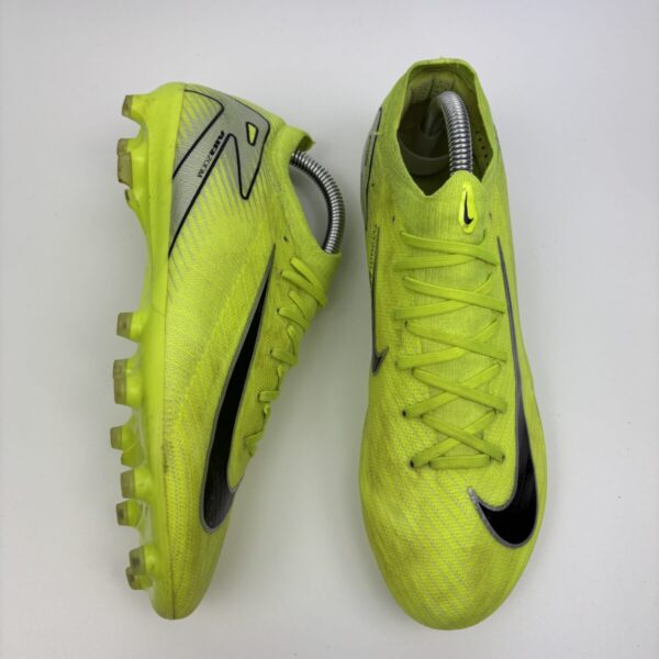 Nike Mercurial Vapor 16 Pro AG, 41 - 26cm