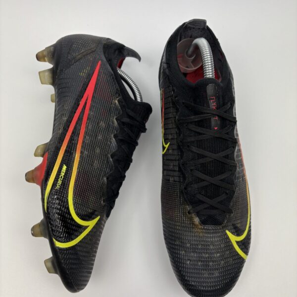 Nike Mercurial Vapor 14 Elite SG AC, 44 - 28cm