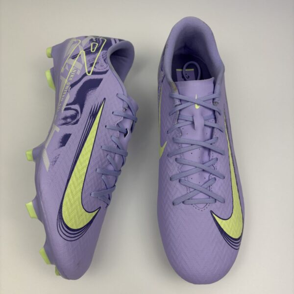 Nike Mercurial Vapor 16 Academy FG, 44 - 28cm