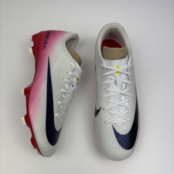 Nike Mercurial Vapor 16 Academy FG, 39 - 24.5cm