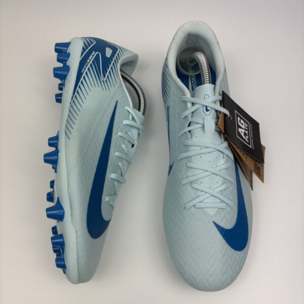 Nike Mercurial Vapor 15 Academy AG, 44 - 28cm