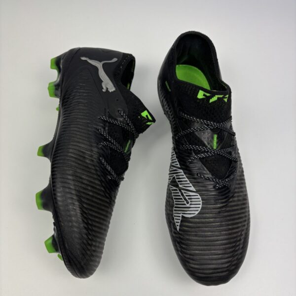 Puma Future 8 Ultimate FG, 40.5 - 26cm