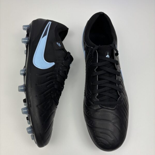 Nike Tiempo Legend 10 Pro AG, 43 - 27.5cm