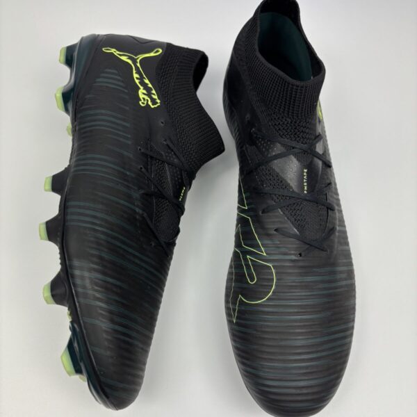 Puma Future 8 Pro FG/AG, 46 - 30cm