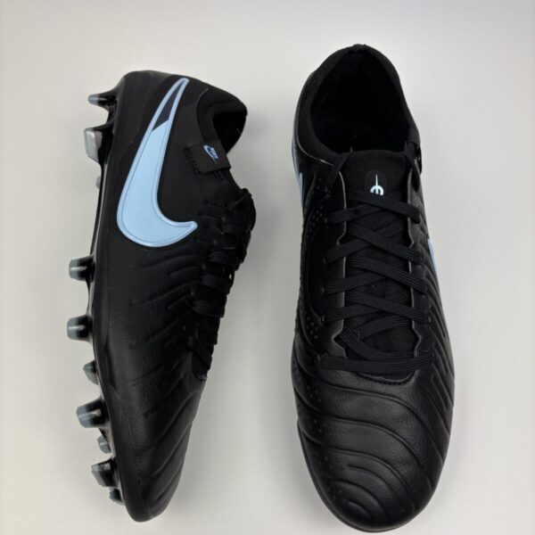 Nike Tiempo Legend 10 Pro FG, 44 - 28cm