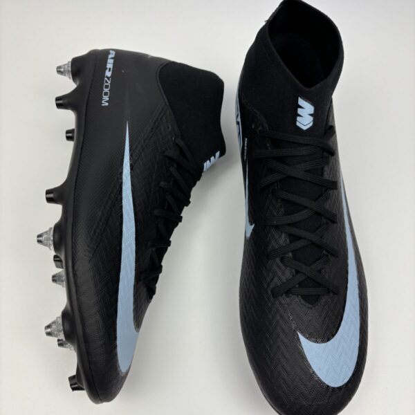 Nike Mercurial Superfly 10 Academy SG, 45 - 29cm