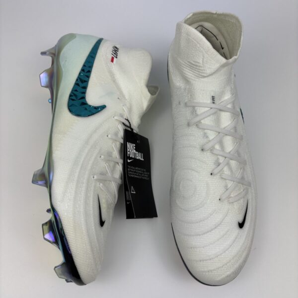 Nike Phantom Luna II Elite FG, 44.5 - 28.5cm