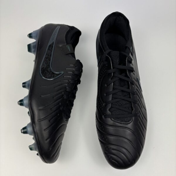 Nike Tiempo Legend 10 Elite SG AC, 43 - 27.5cm