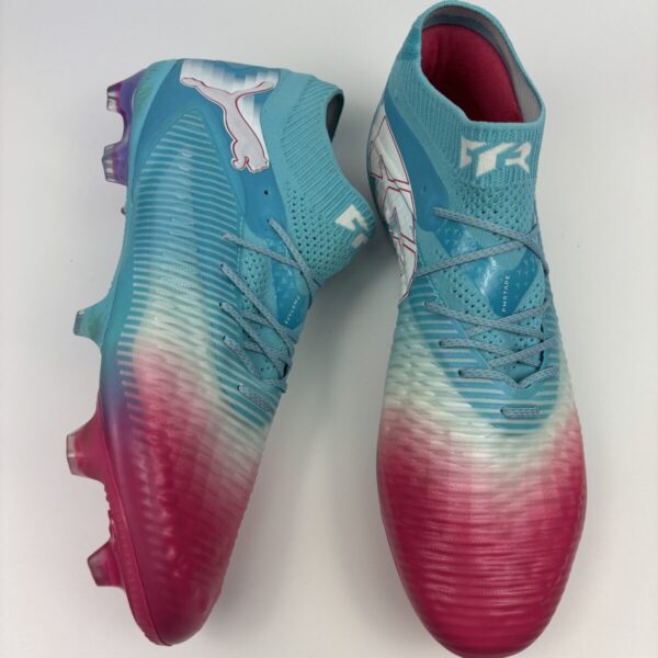 Puma Future 8 Ultimate FG, 46 - 30cm