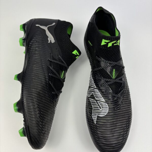 Puma Future 8 Ultimate FG, 44 - 28.5cm