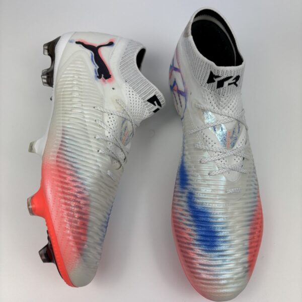 Puma Future 8 Ultimate FG, 44 - 28.5cm