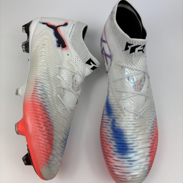 Puma Future 8 Ultimate FG, 46 - 30cm