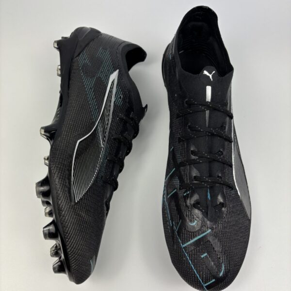 Puma Ultra Ultimate FG/AG, 45 - 29.5cm